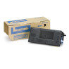 Toner Black
