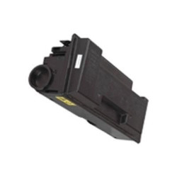 Toner Black