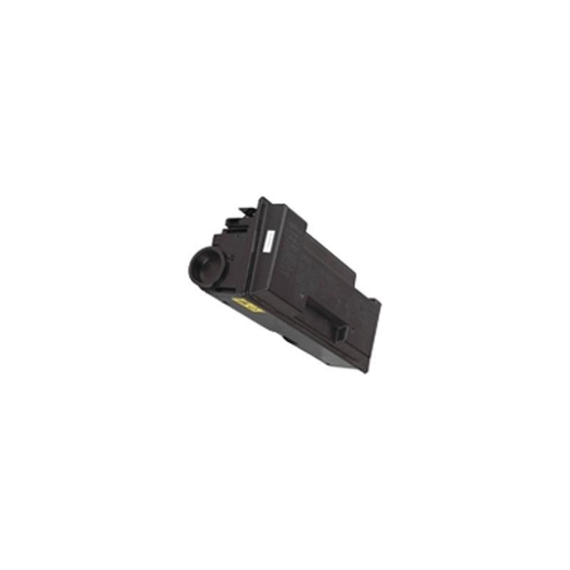 Toner Black