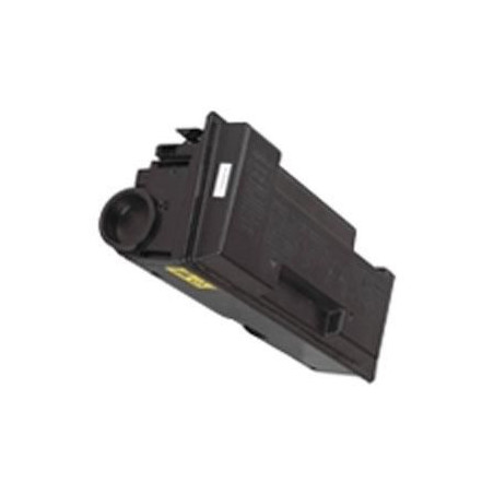 Toner Black