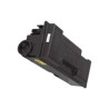 Toner Black