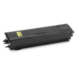 Toner Black