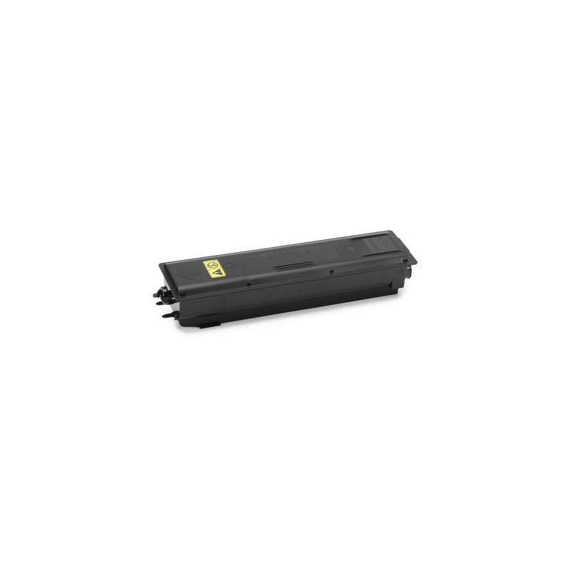 Toner Black