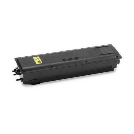 Toner Black