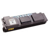 Toner Black