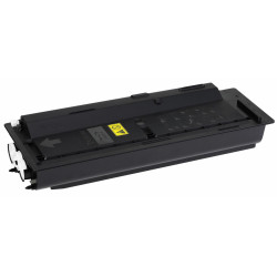 Toner Black