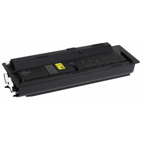 Toner Black