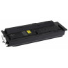 Toner Black