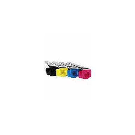 Toner Magenta