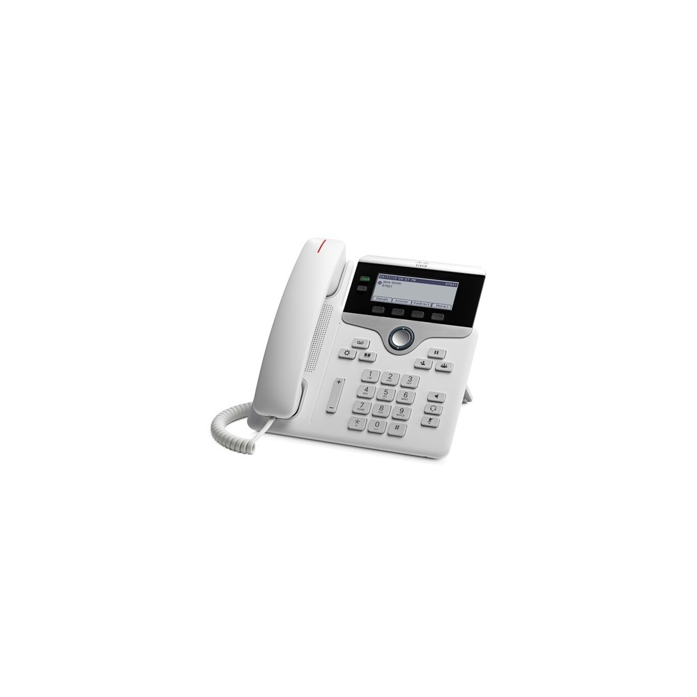 cisco-ip-phone-7821-telefono-blanco-2-lineas-1.jpg