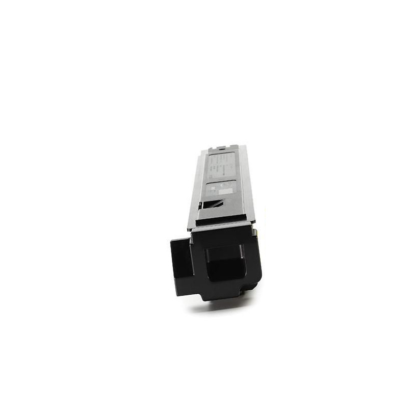 Toner Black