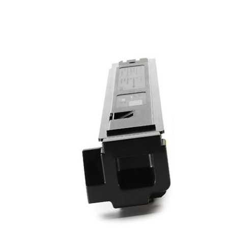 Toner Black