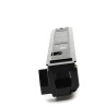 Toner Black