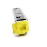 Toner Yellow