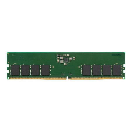 Memory Module 16 Gb 1 X 16 Gb