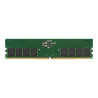 Memory Module 16 Gb 1 X 16 Gb