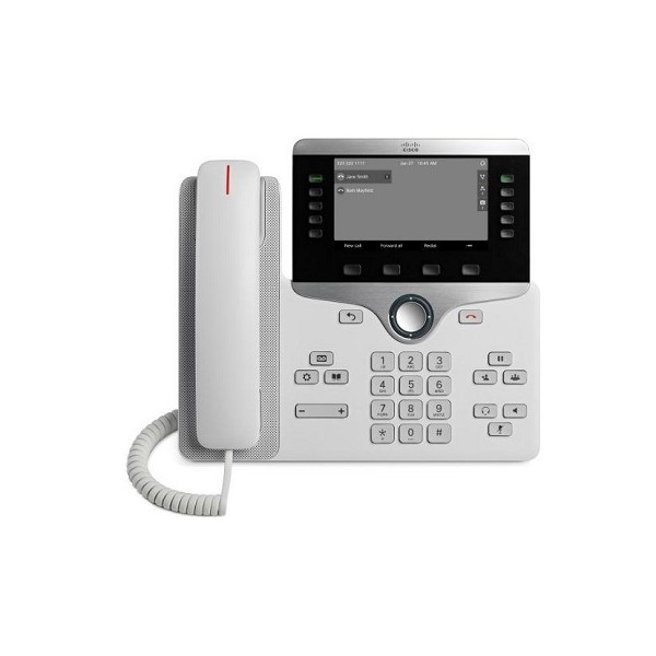 cisco-8811-telefono-ip-blanco-lcd-1.jpg
