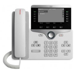 cisco-8811-telefono-ip-blanco-lcd-1.jpg