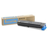 Toner Cyan