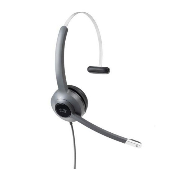 cisco-521-auriculares-alambrico-diadema-oficina-centro-de-llamadas-usb-tipo-c-negro-gris-1.jpg