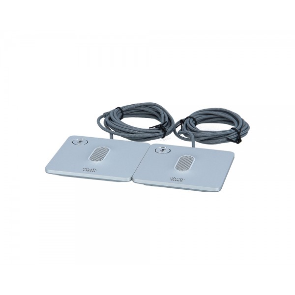 cisco-cp-8832-mic-wired-accesorio-para-videoconferencia-microfono-plata-1.jpg