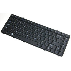 Keyboard (US/ENGLISH)