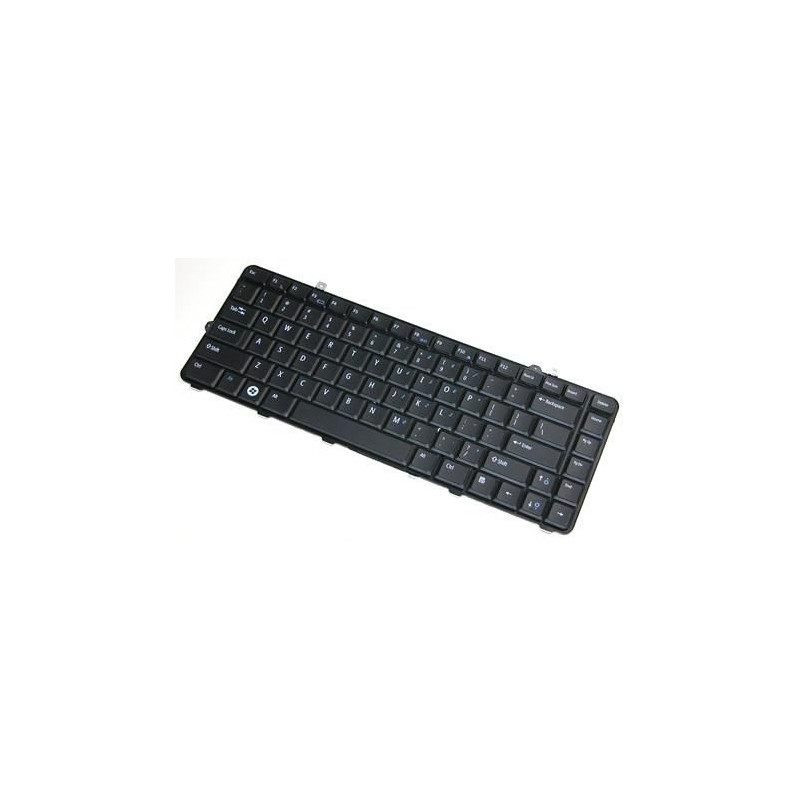 Keyboard (US/ENGLISH)