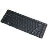 Keyboard (US/ENGLISH)