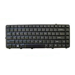 Keyboard (FRENCH)
