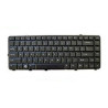 Keyboard (FRENCH)