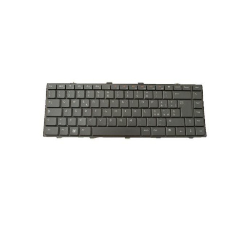 Keyboard (ITALIAN)