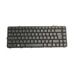 Keyboard (SWISS)
