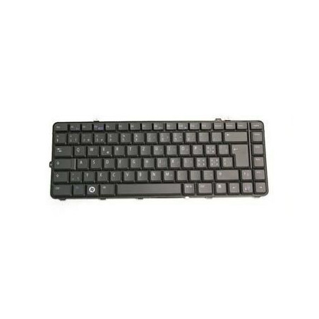 Keyboard (SWISS)