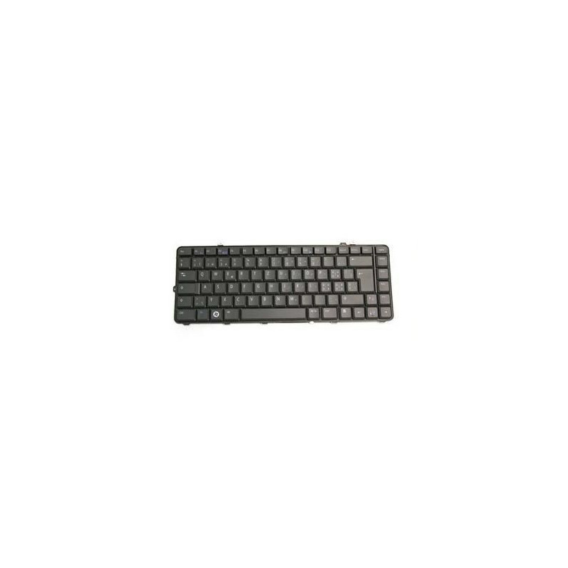 Keyboard (ARABIC)