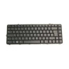Keyboard (ARABIC)