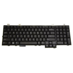 Keyboard (US/ENGLISH)
