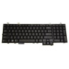 Keyboard (US/ENGLISH)