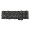 Keyboard (SPANISH)