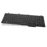Keyboard (DANISH)