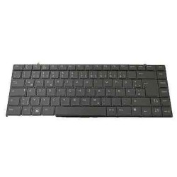 Keyboard (GERMAN)