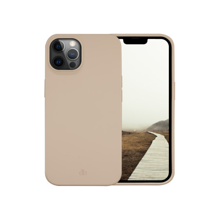 Costa Rica iPhone 12/12 Pro PKSND