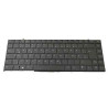 Keyboard (GERMAN)