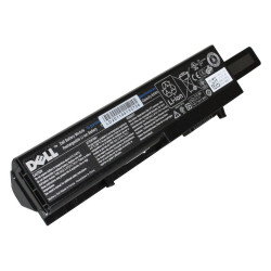 Battery 11,1V 85Wh