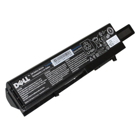Battery 11,1V 85Wh