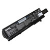 Battery 11,1V 85Wh