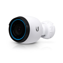 Video Camera, IR, G4, Pro