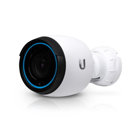 Video Camera, IR, G4, Pro