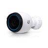 Video Camera, IR, G4, Pro