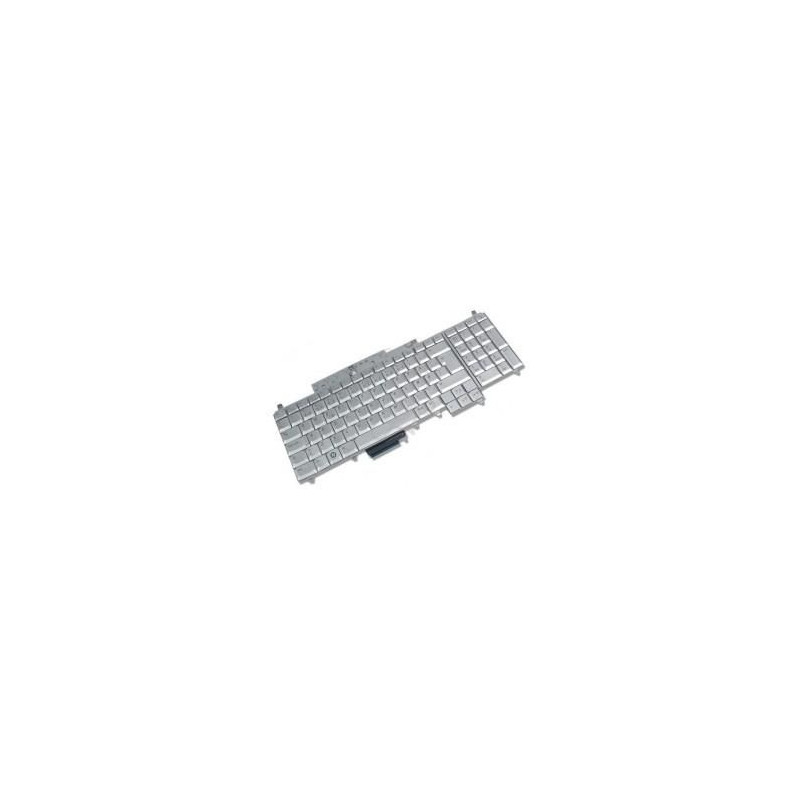 Keyboard (US)