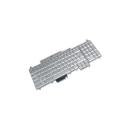 Keyboard (US)